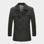 product-83-grey