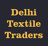 Delhi Textile Traders